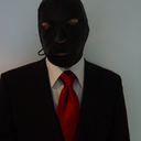 suitedinscotland avatar