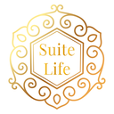 suitelifedeluxe avatar