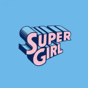 suitelikechocolate avatar