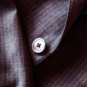 suitsandcollars avatar