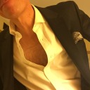 suitshirttieonandoff avatar