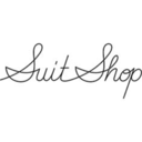 suitshop avatar