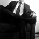 suitsturnmeon avatar