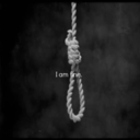 suizidisteineloesung avatar