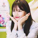 suji-nationsfirstlove avatar