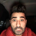 sujotgulati avatar