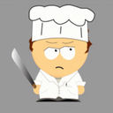 sujthechef avatar