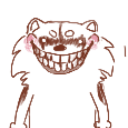sukaowo avatar