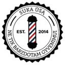 sukausa avatar