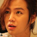 sukkies1eel avatar