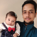 suliemanhamad avatar