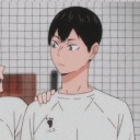 sullen-angel24 avatar