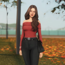 sulsulflowers avatar