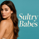 sultrybabes avatar