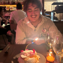 sultrysoymilk avatar