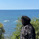 suluboyapaleti avatar