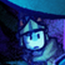 sum-phreakazoid avatar