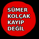 sumer-kolcak-o avatar