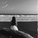 sumergida-en-sentimientos avatar