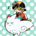 sumikostraycat avatar