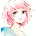 sumimori-blog avatar