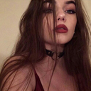 sumir-ou-assumir avatar