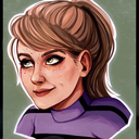 summa-cum-latte-blog avatar