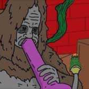 summedcactus09 avatar