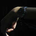 summedupthoughts avatar