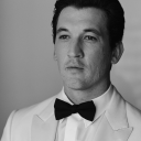 summer--infinity avatar