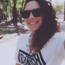 summer-brezze avatar