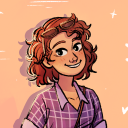 summer-doodles avatar