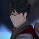 summer-garden avatar