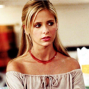 summer-of-buffy avatar