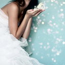 summer-promises avatar