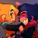 summer-seasss avatar