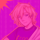 summer2000baby avatar