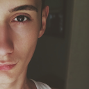 summeraddictedboy avatar