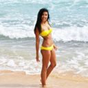 summerbeachbitchez-blog avatar