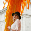 summerdaydreamin avatar