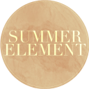 summerelementshop avatar