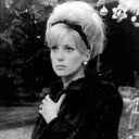 summerhaterxx avatar