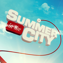 summerinthecitygathering avatar