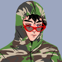 summerjoji avatar