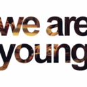 summerloveandhappiness avatar