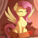 summermoonpony-blog avatar