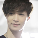 summernights-infinity avatar