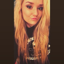 summernightsdrunkfights avatar