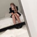 summernightsparadise avatar