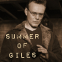 summerofgiles avatar